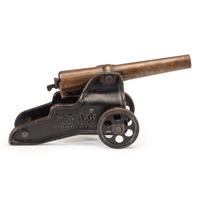 Winchester Model 1898 10ga. Signal Cannon
