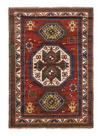 A Lori Pambak Rug