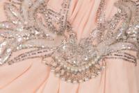 Three Stavropoulos Evening Dresses, 1970s