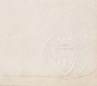Tête de Comète , 1931