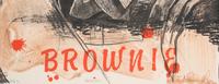 Brownie , 1995