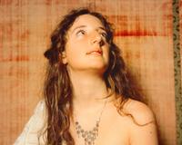 Andres Serrano (born 1950) History of Sex (Giada), 1996
