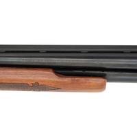 *Marlin Model 120