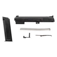 Colt Series 80 MkIV .22 Adjustable Sight Conversion Kit with Box