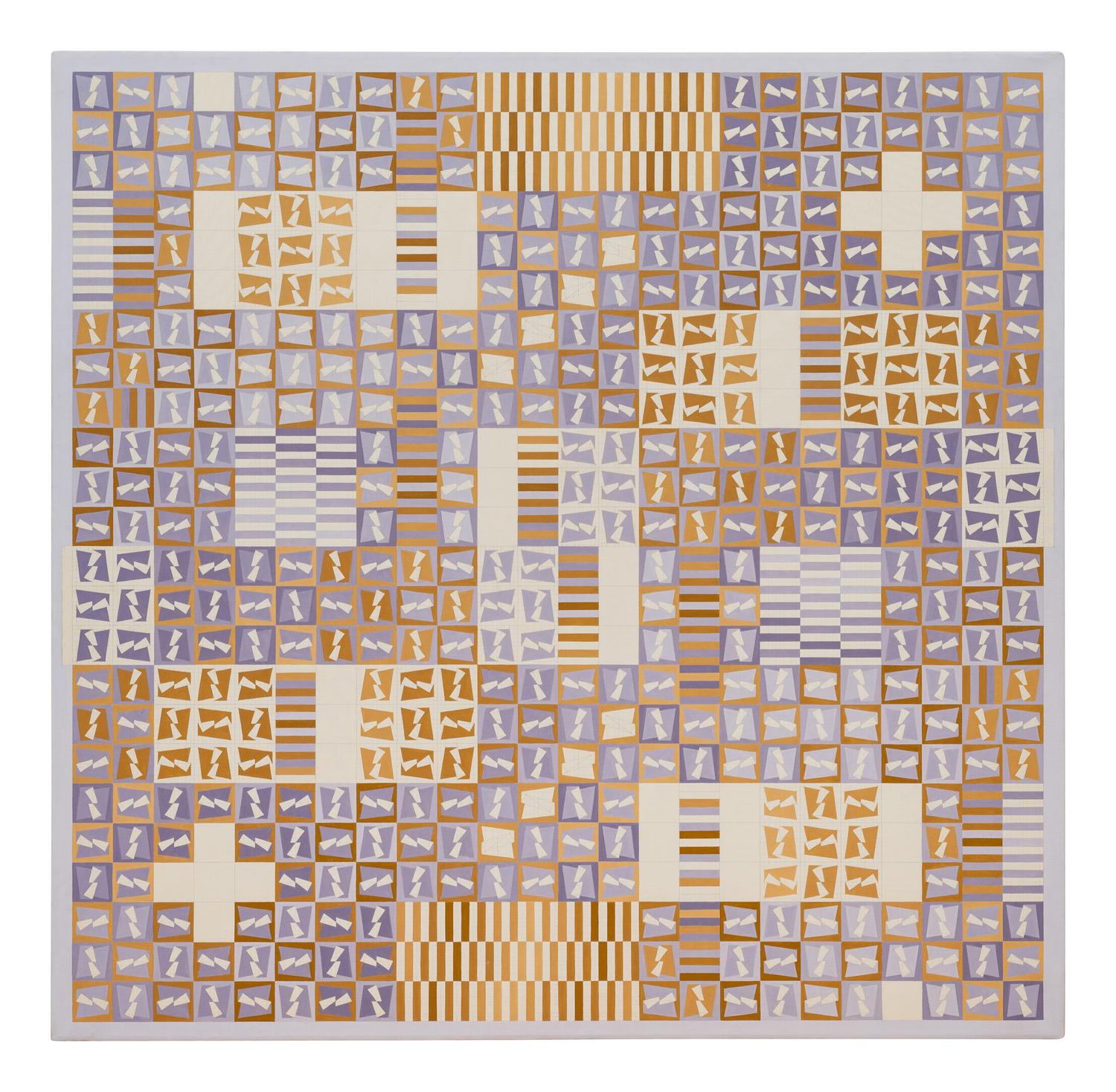 Blue Octave