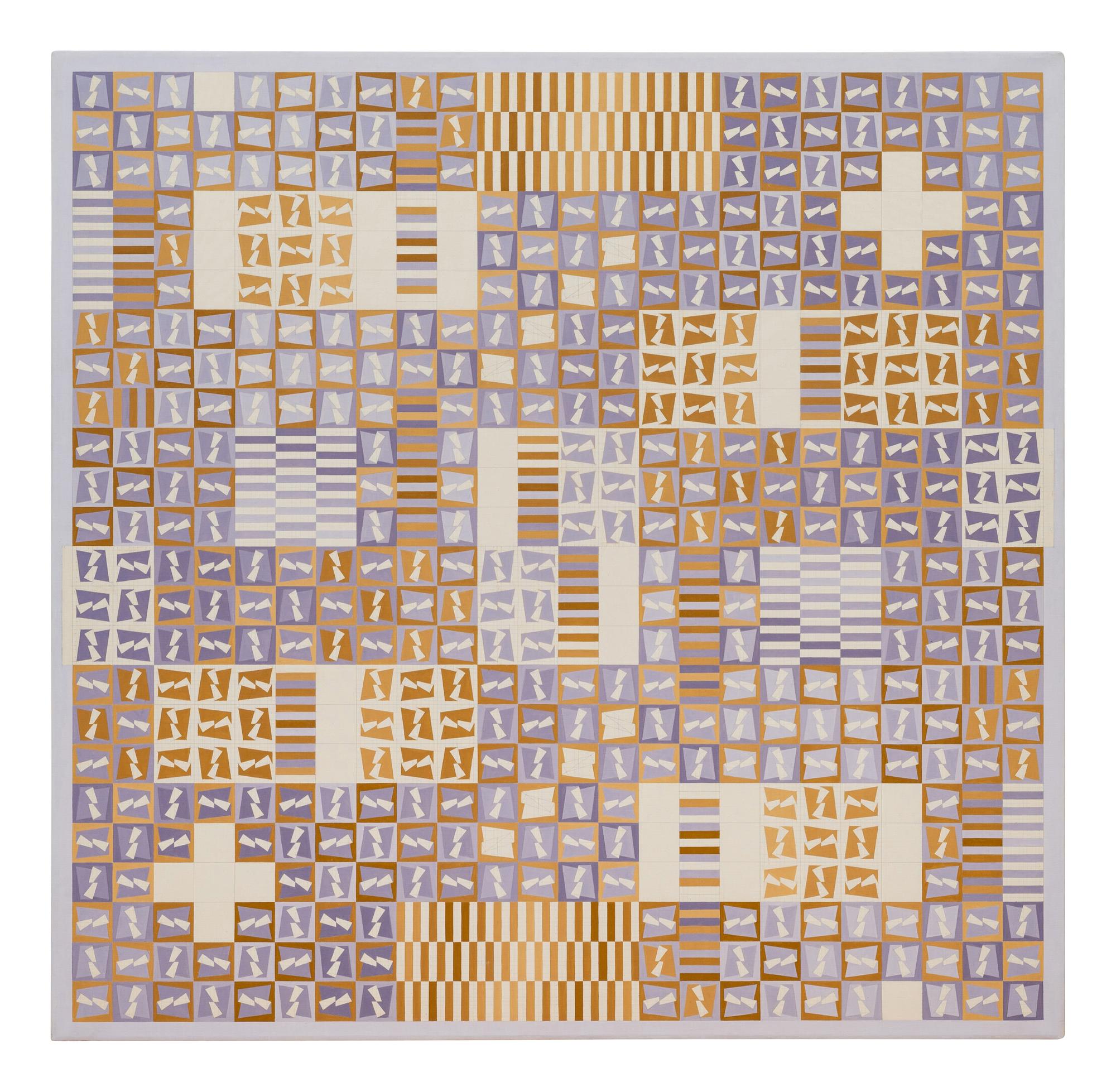 Blue Octave