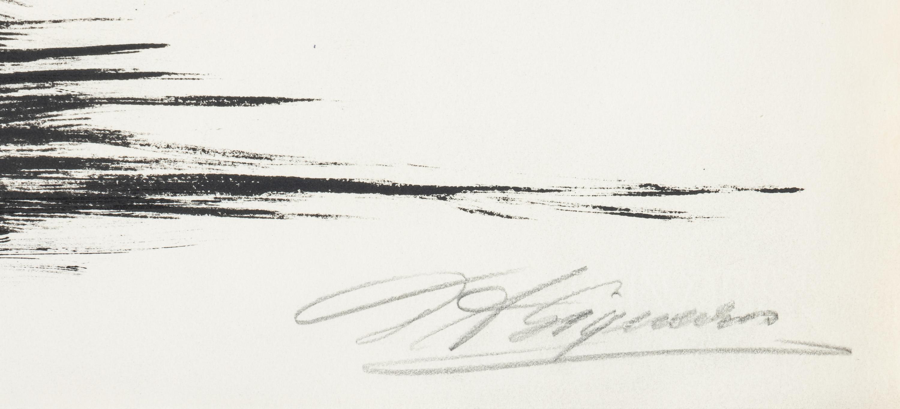 SIQUEIROS, David Alfaro Siqueiros (Mexican, 1896-1974), lllustrator, and Pablo NERUDA (Chilean, 1904-1973). Poems From the Canto General . New York: Racolin Press, 1968.