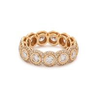 DIAMOND ETERNITY BAND