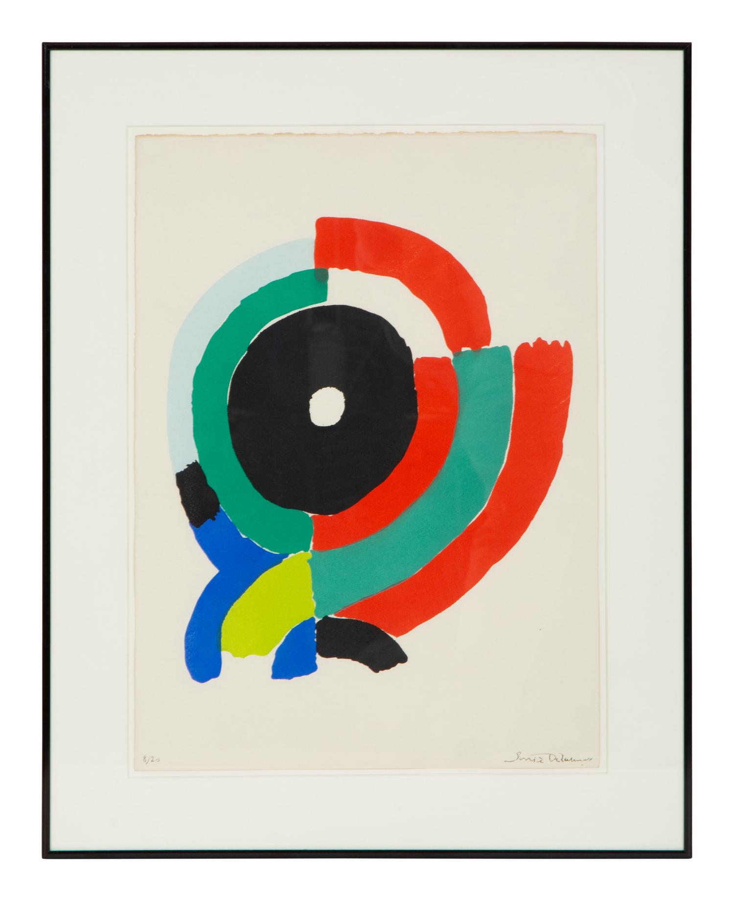 Untitled , ca. 1970s