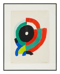 Untitled , ca. 1970s