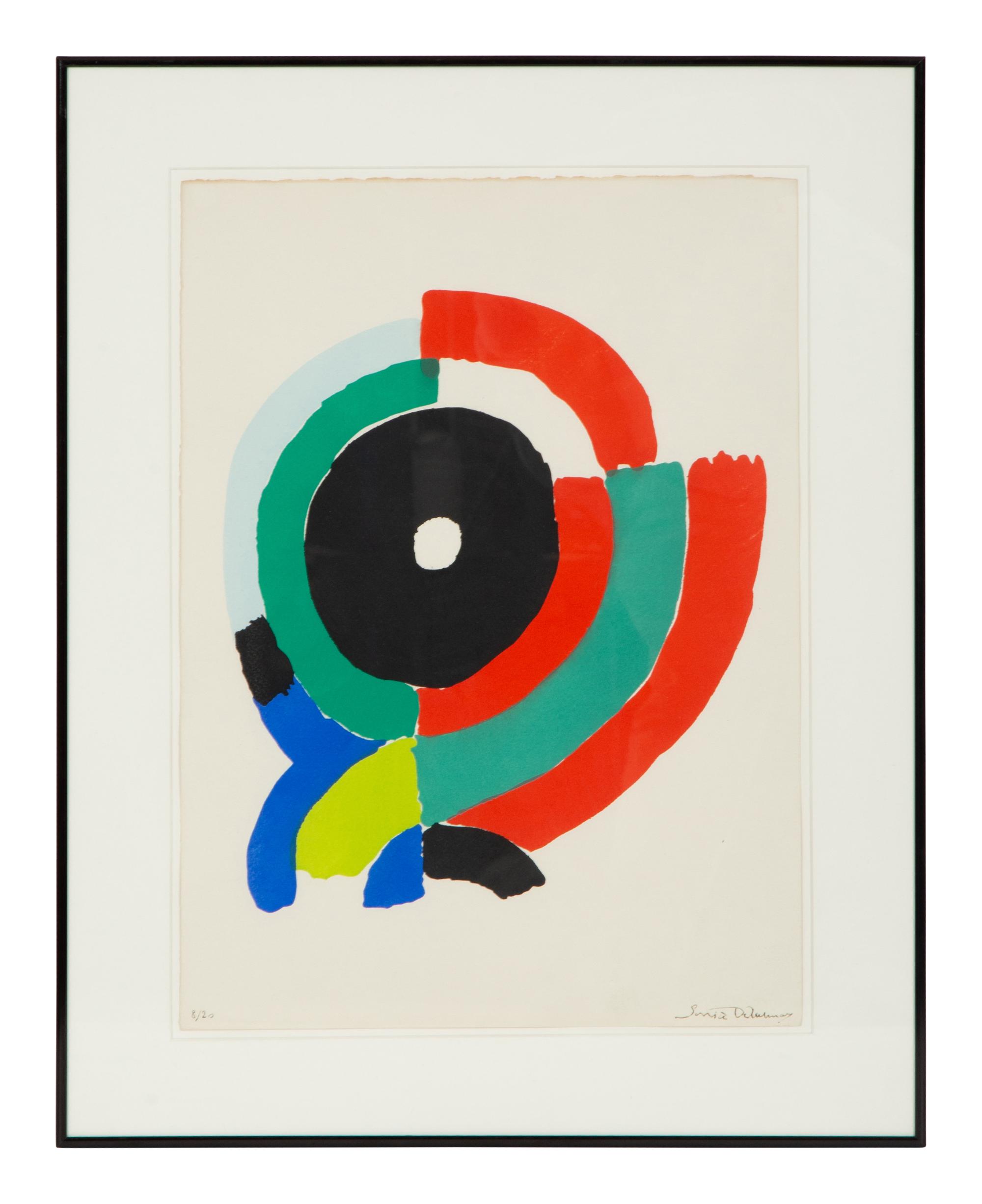 Untitled , ca. 1970s