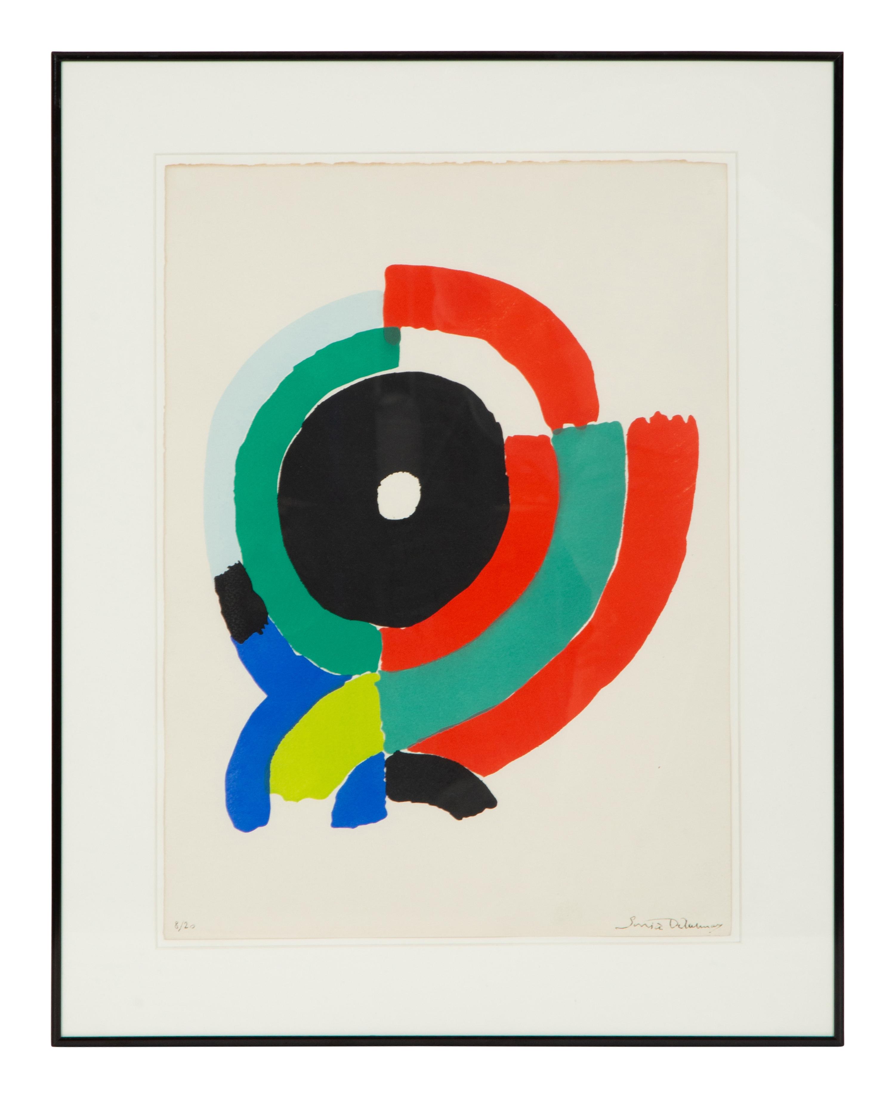 Untitled , ca. 1970s