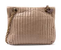 Lanvin Bag