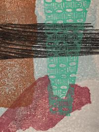 Denizen of the Lake Depths , c. 1957