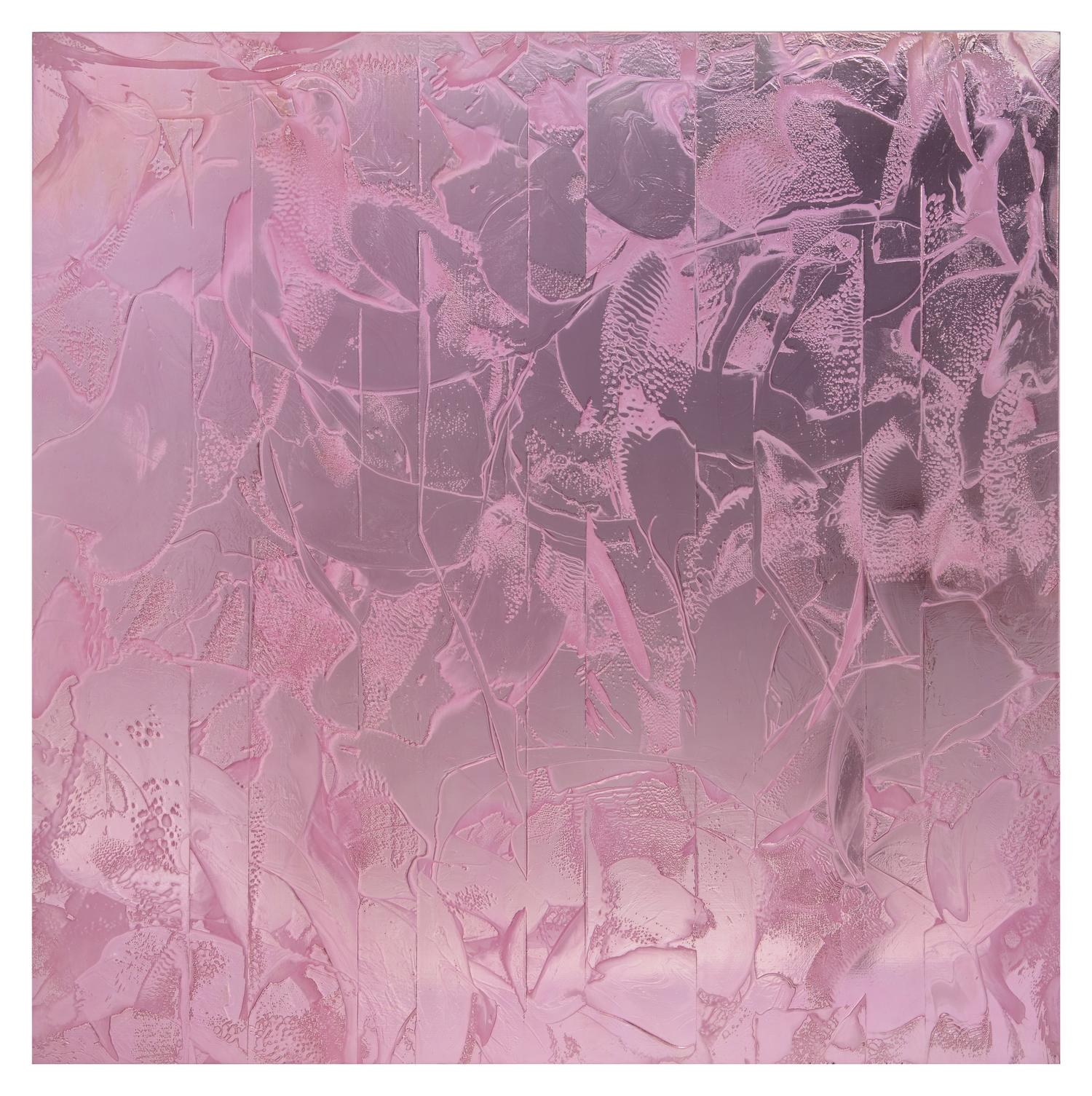 Liquid (A22F), 2019