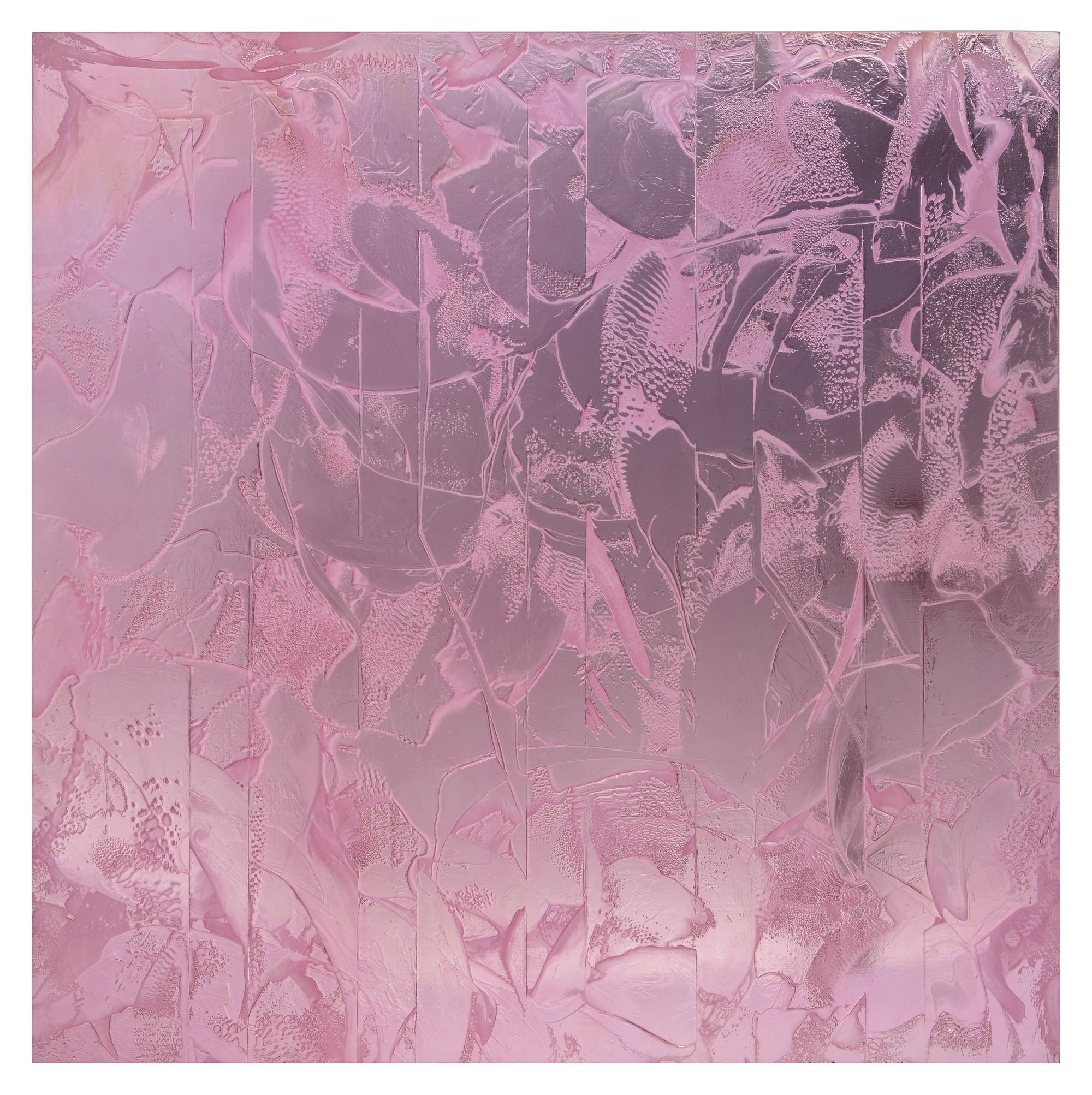 Liquid (A22F), 2019