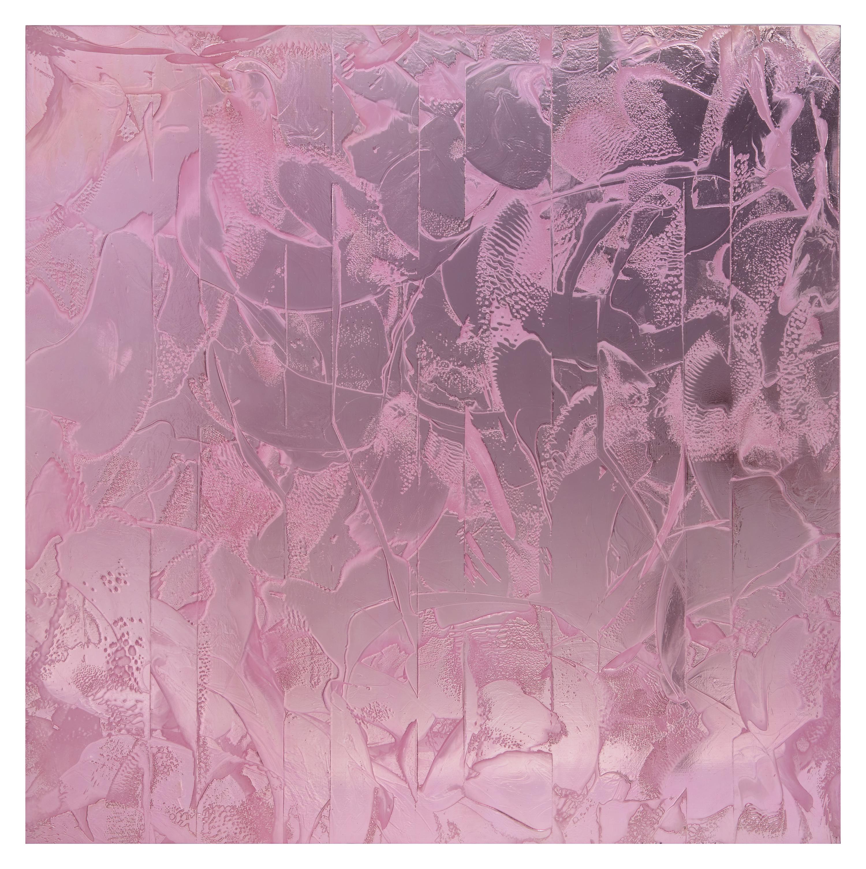 Liquid (A22F), 2019
