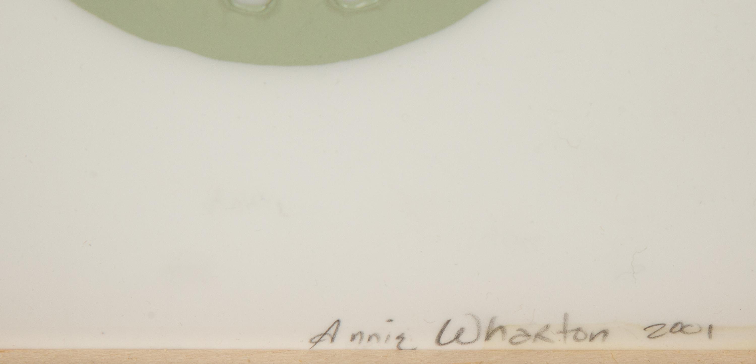 Untitled , 2001