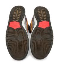 Dunk Low Premium SB QS Beijing