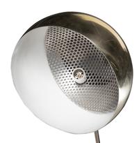 Arco Floor Lamp FLOS, Italy