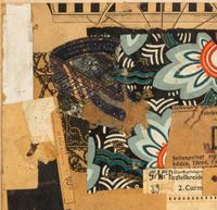 Untitled (uviolett), c. 1926-28
