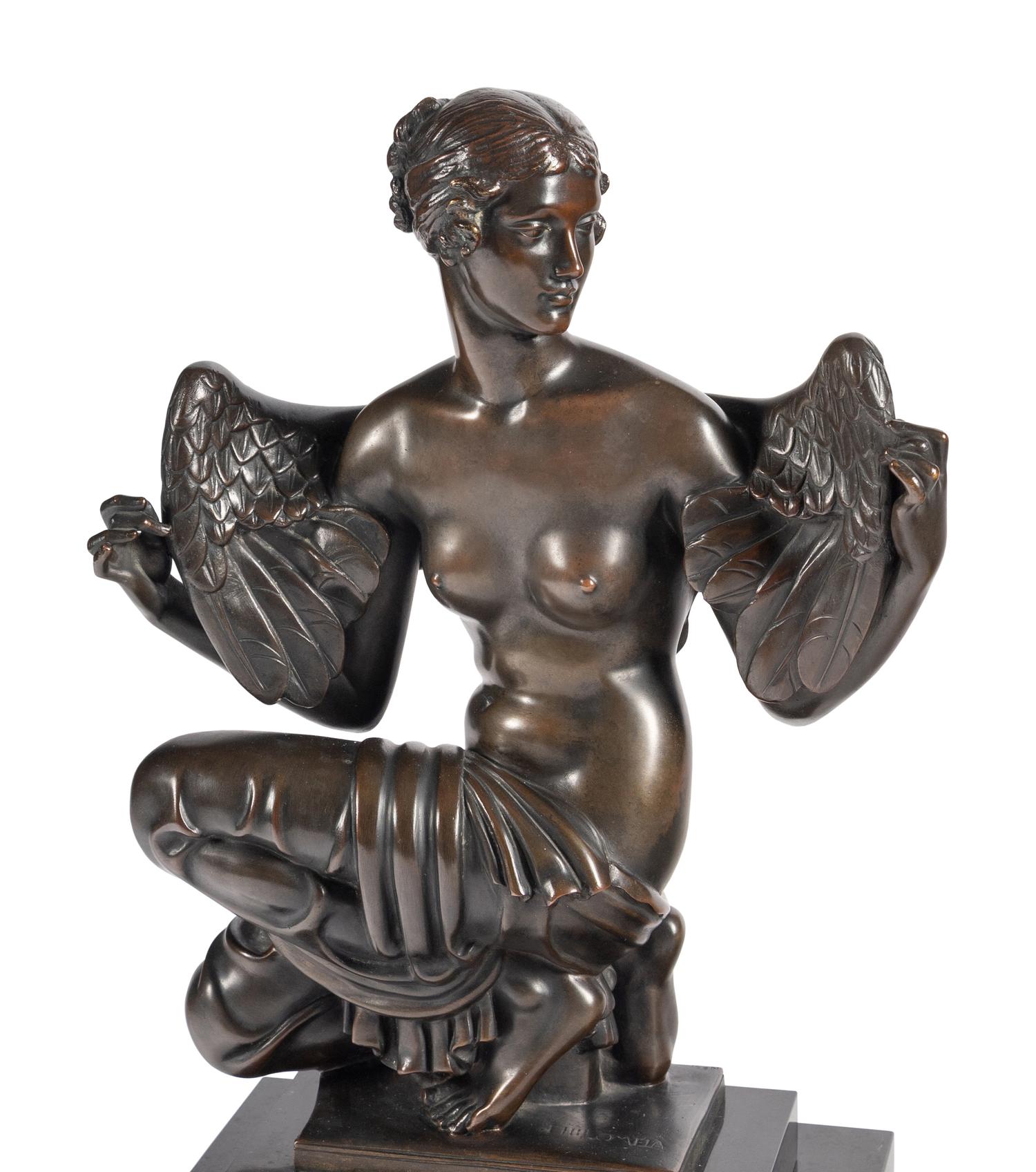 Philomela