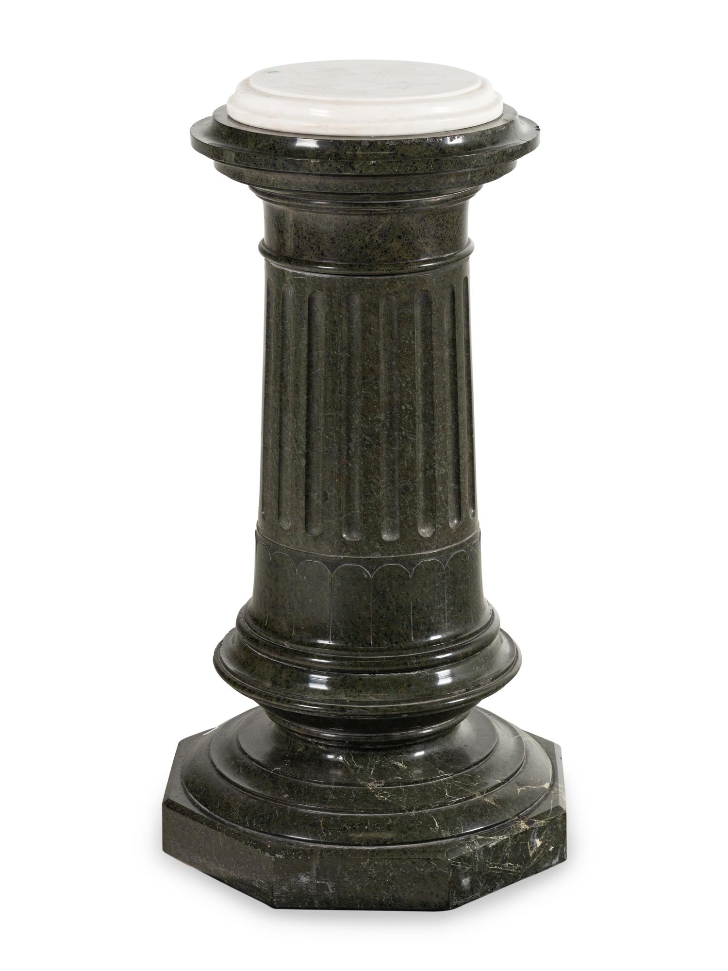 Italian, 19th Century