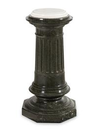 Italian, 19th Century