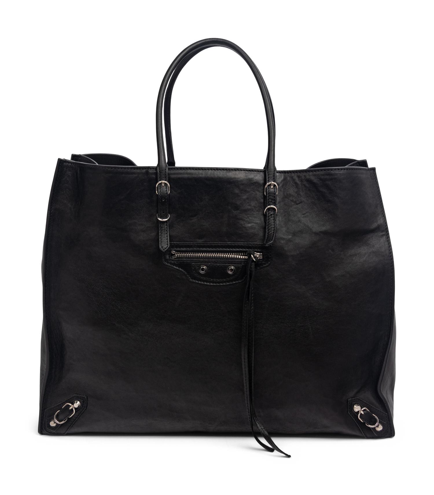 Balenciaga Le City Bag