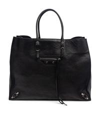 Balenciaga Le City Bag