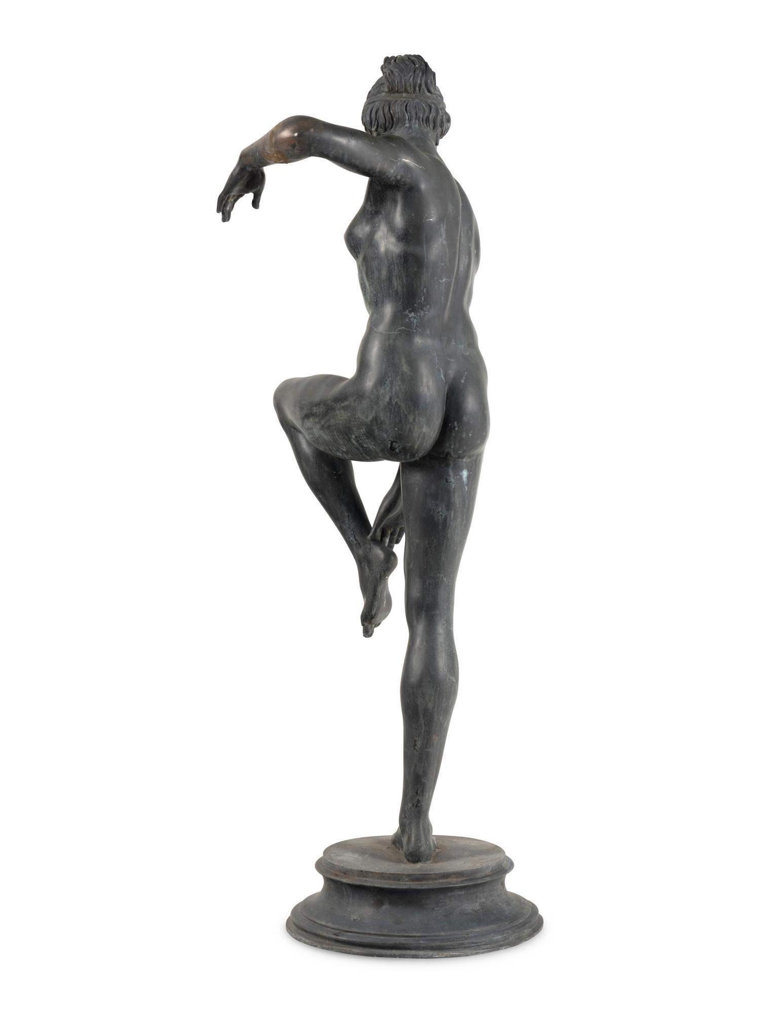 Ferdinando de Luca (Italian, 19th/20th Century)
