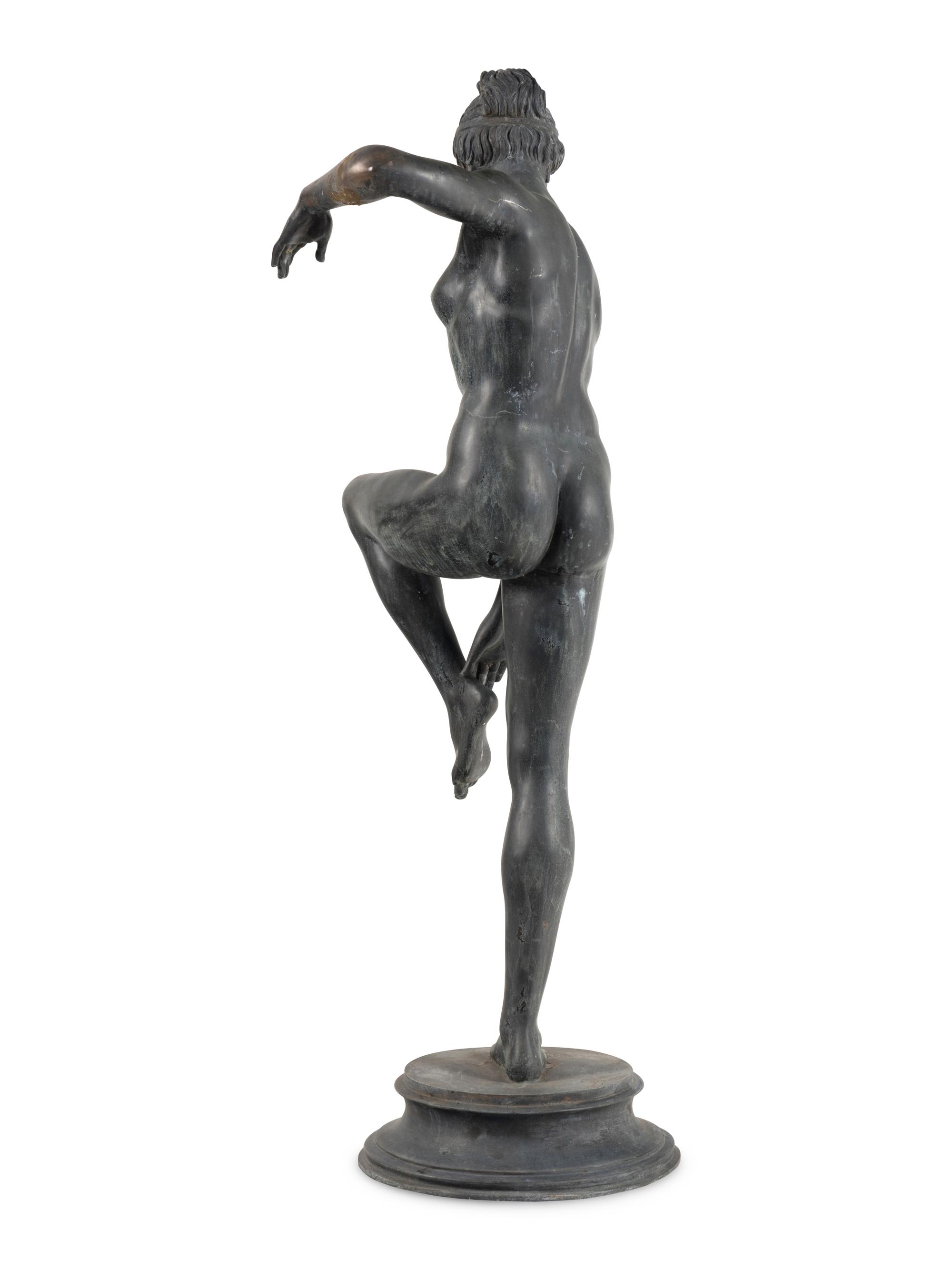 Ferdinando de Luca (Italian, 19th/20th Century)