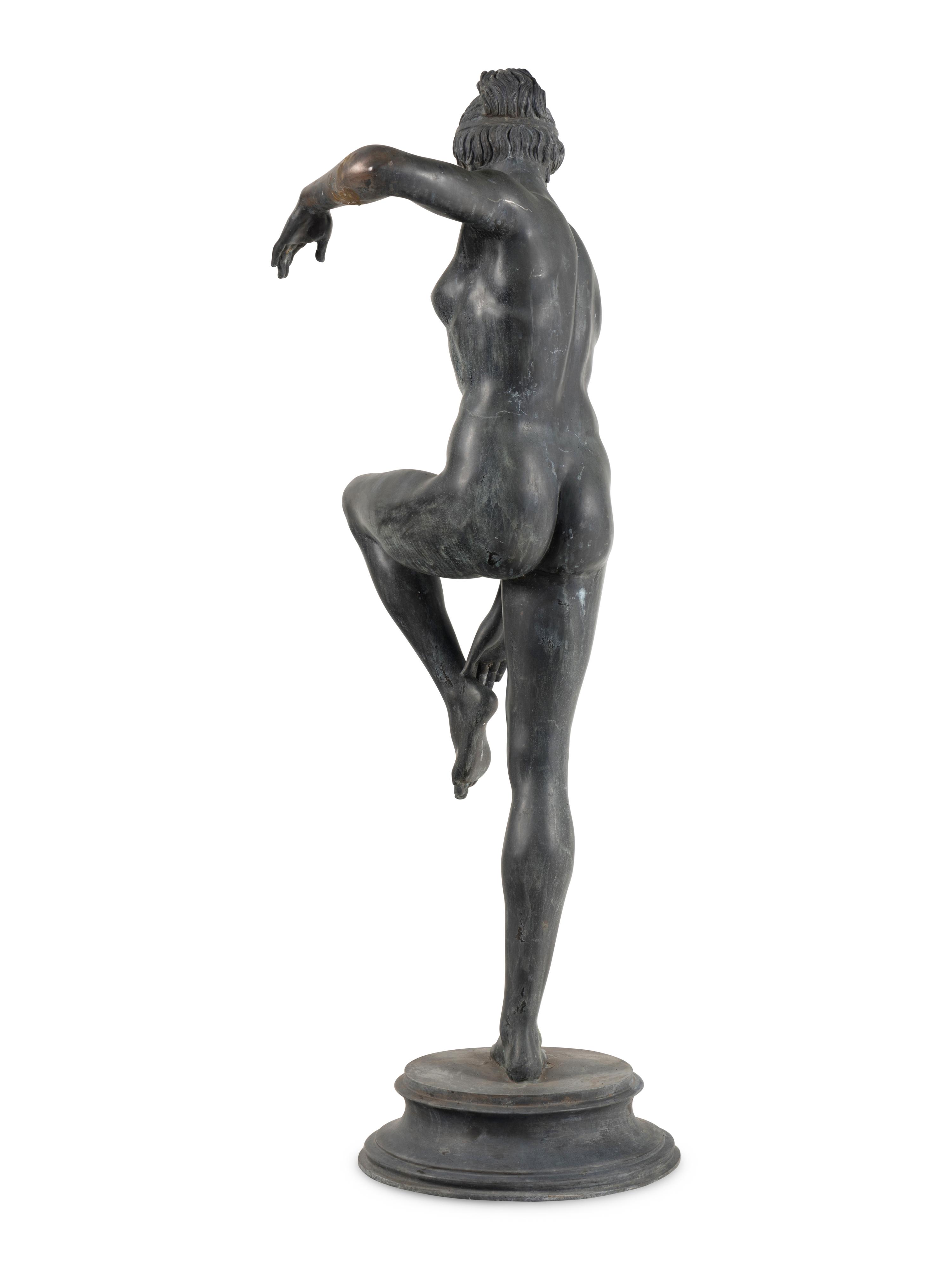 Ferdinando de Luca (Italian, 19th/20th Century)
