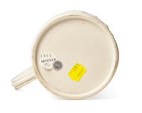 A Wedgwood Stoneware Tankard