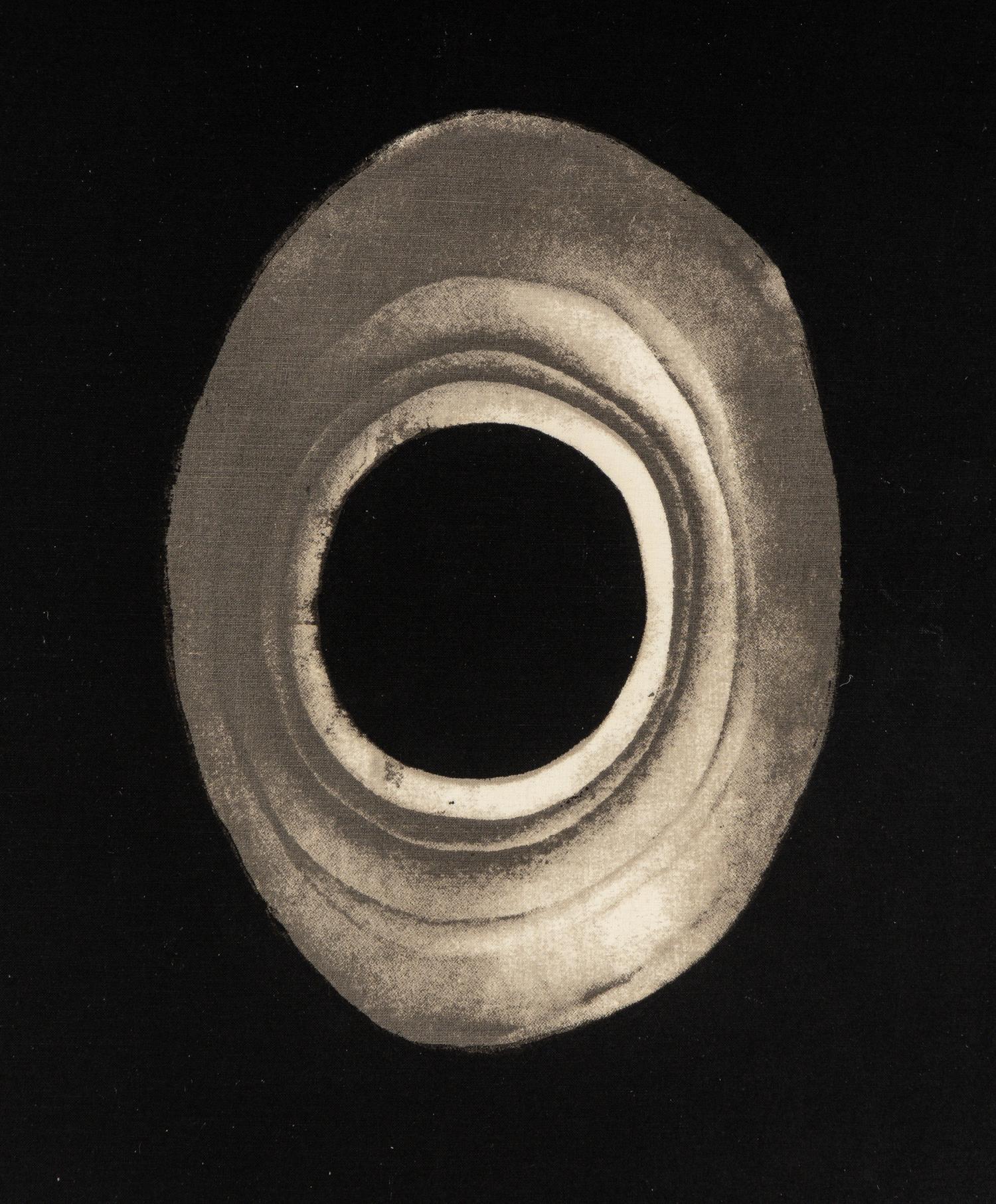 Untitled (from Ten from Leo Castelli )