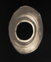 Untitled (from Ten from Leo Castelli )