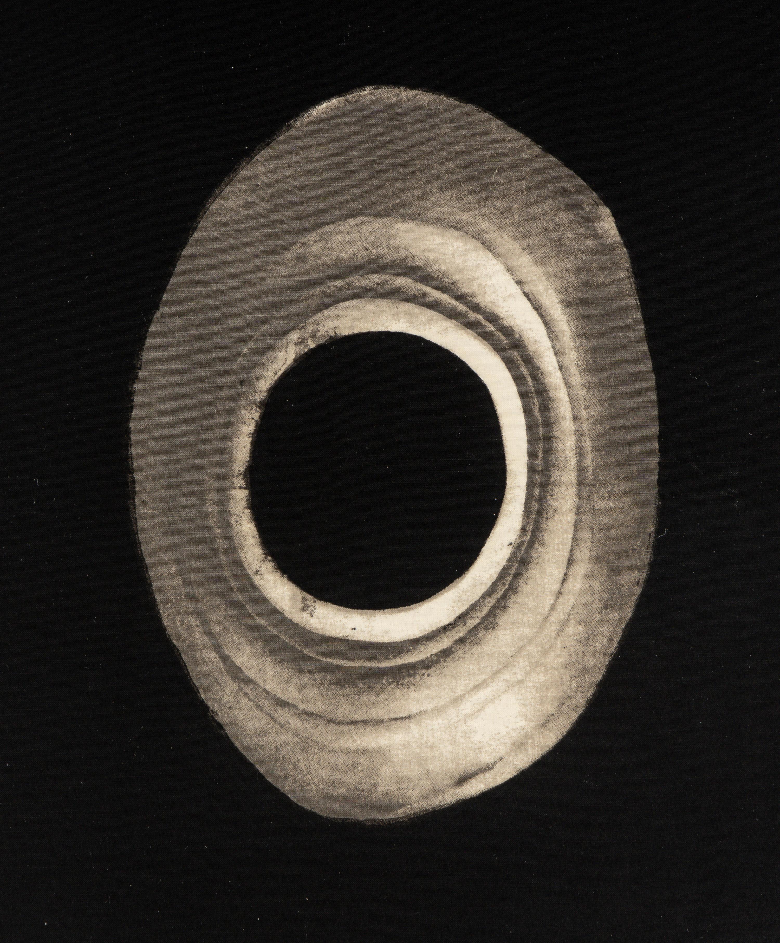 Untitled (from Ten from Leo Castelli )