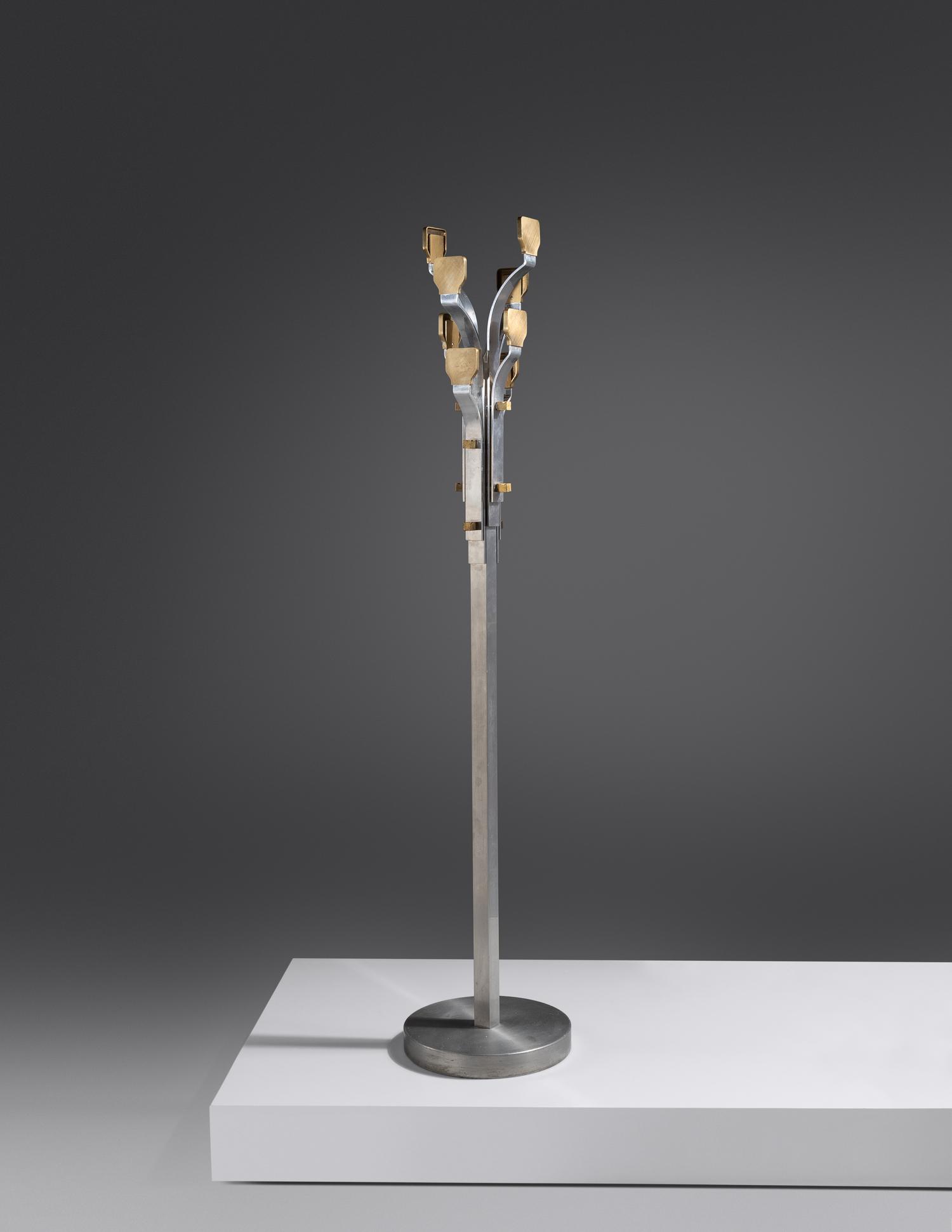 Coat Hanger