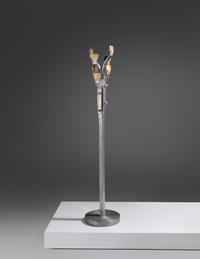 Coat Hanger