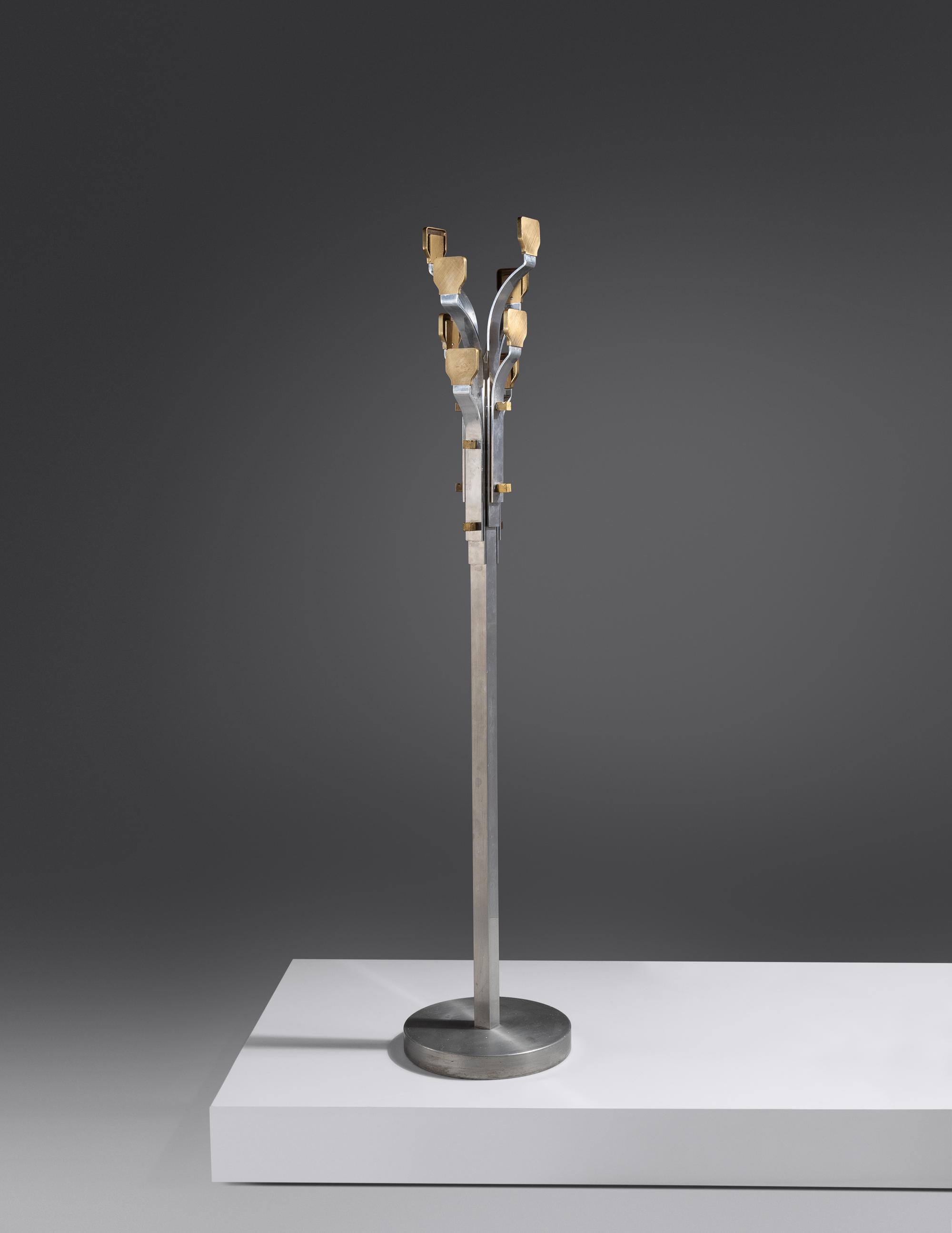 Coat Hanger