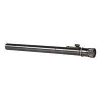 WWII Era Weaver Model 73B1 Scope for the O3-A4 Springfield