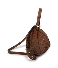 Marni Shoulder Bag