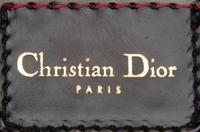 Christian Dior, Large Lady Dior Bag