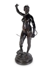 Diana