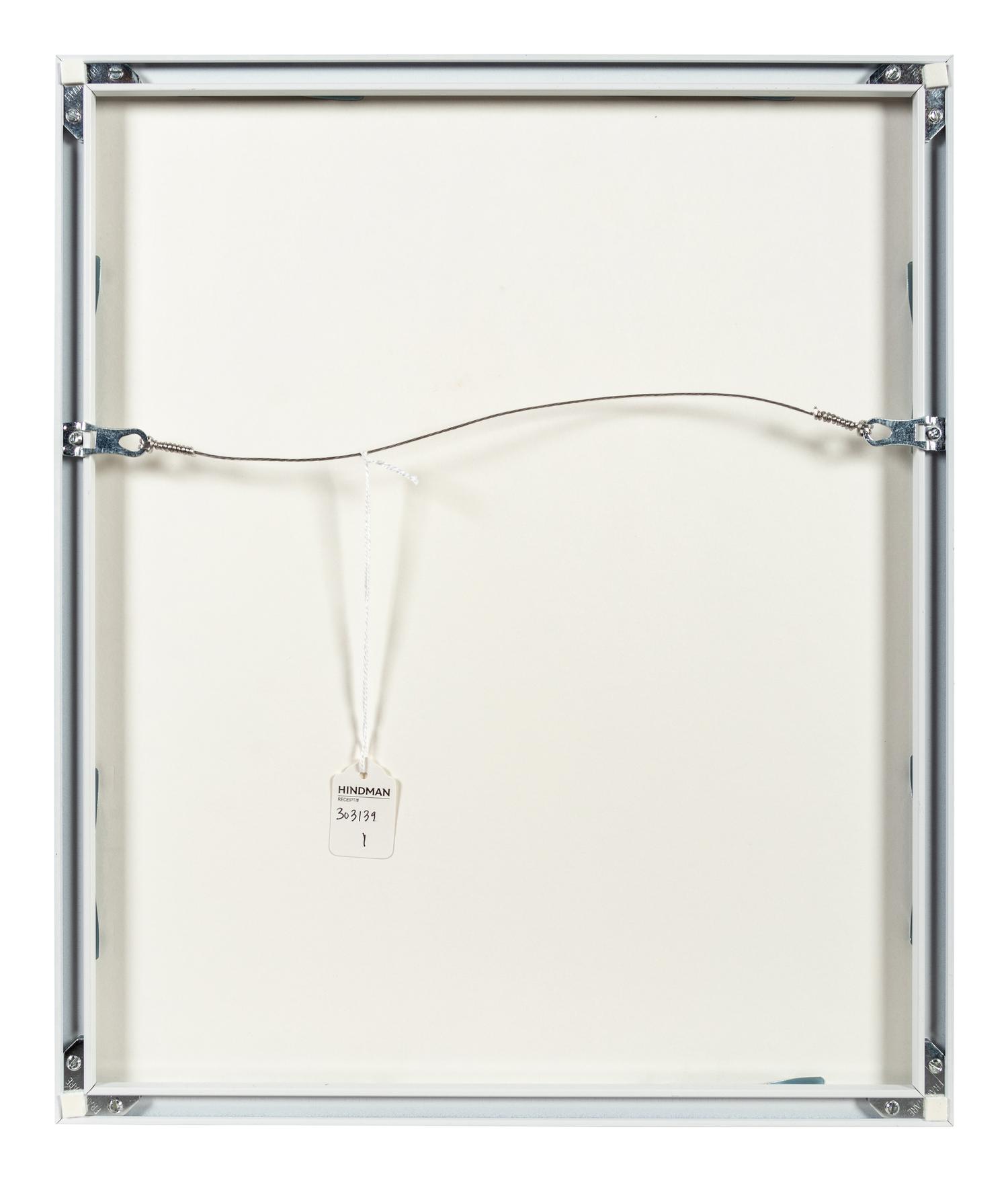 Concetto Spaziale ( from XXe siècle)