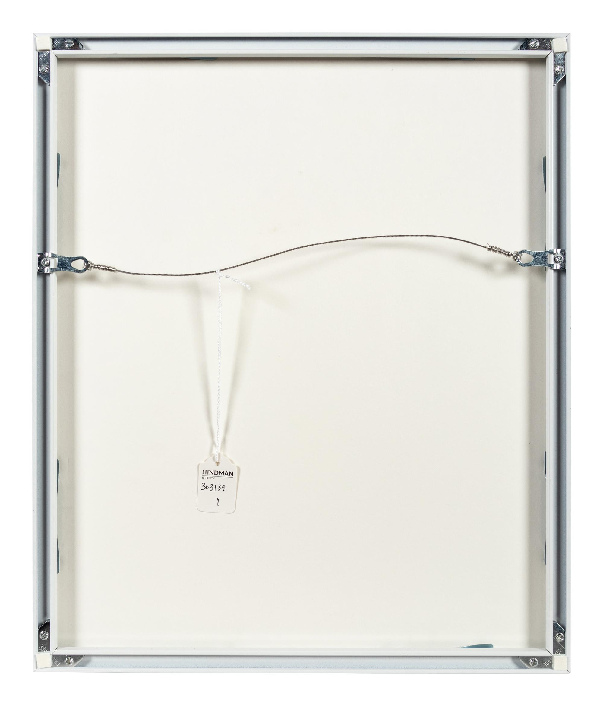 Concetto Spaziale ( from XXe siècle)
