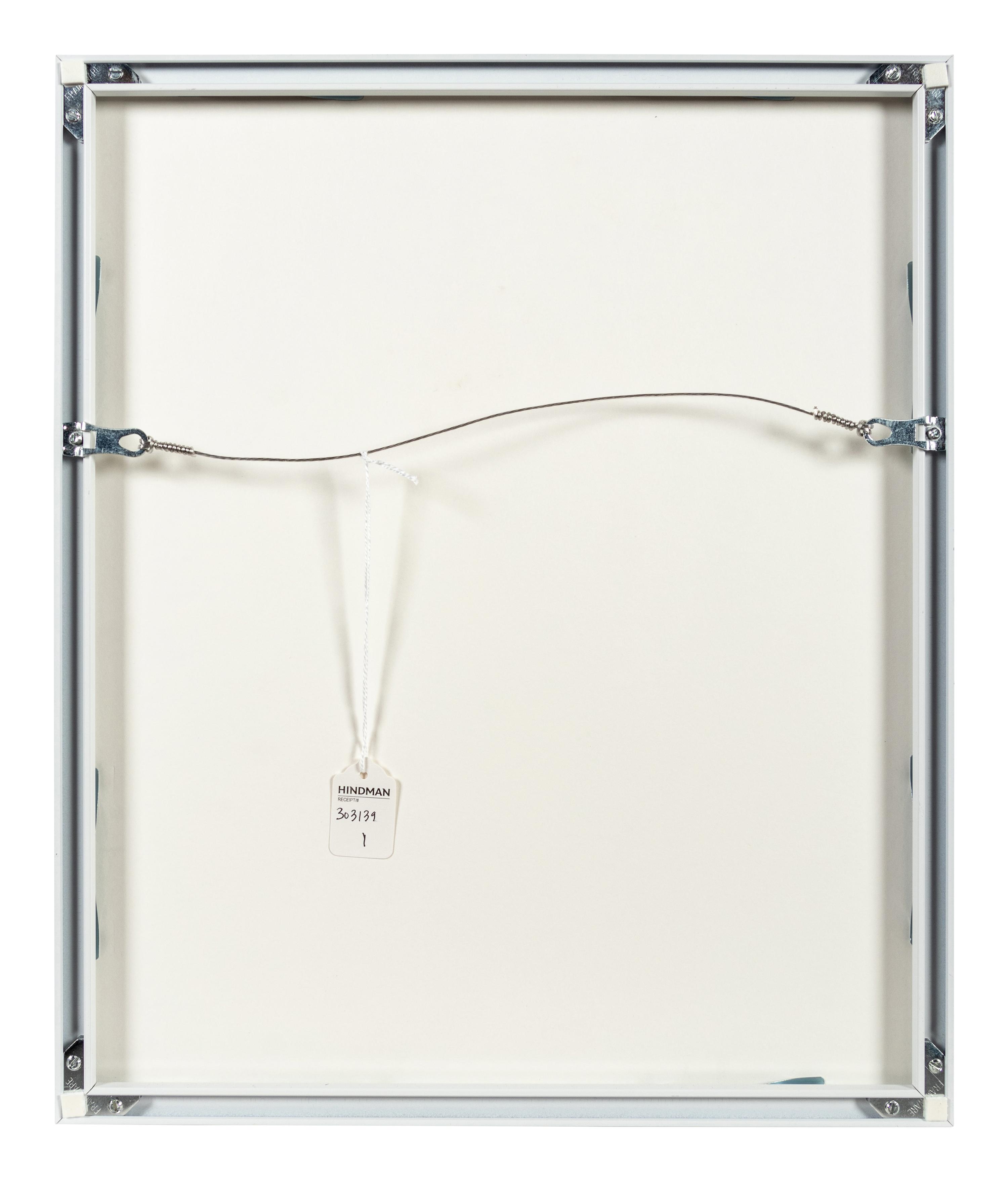 Concetto Spaziale ( from XXe siècle)