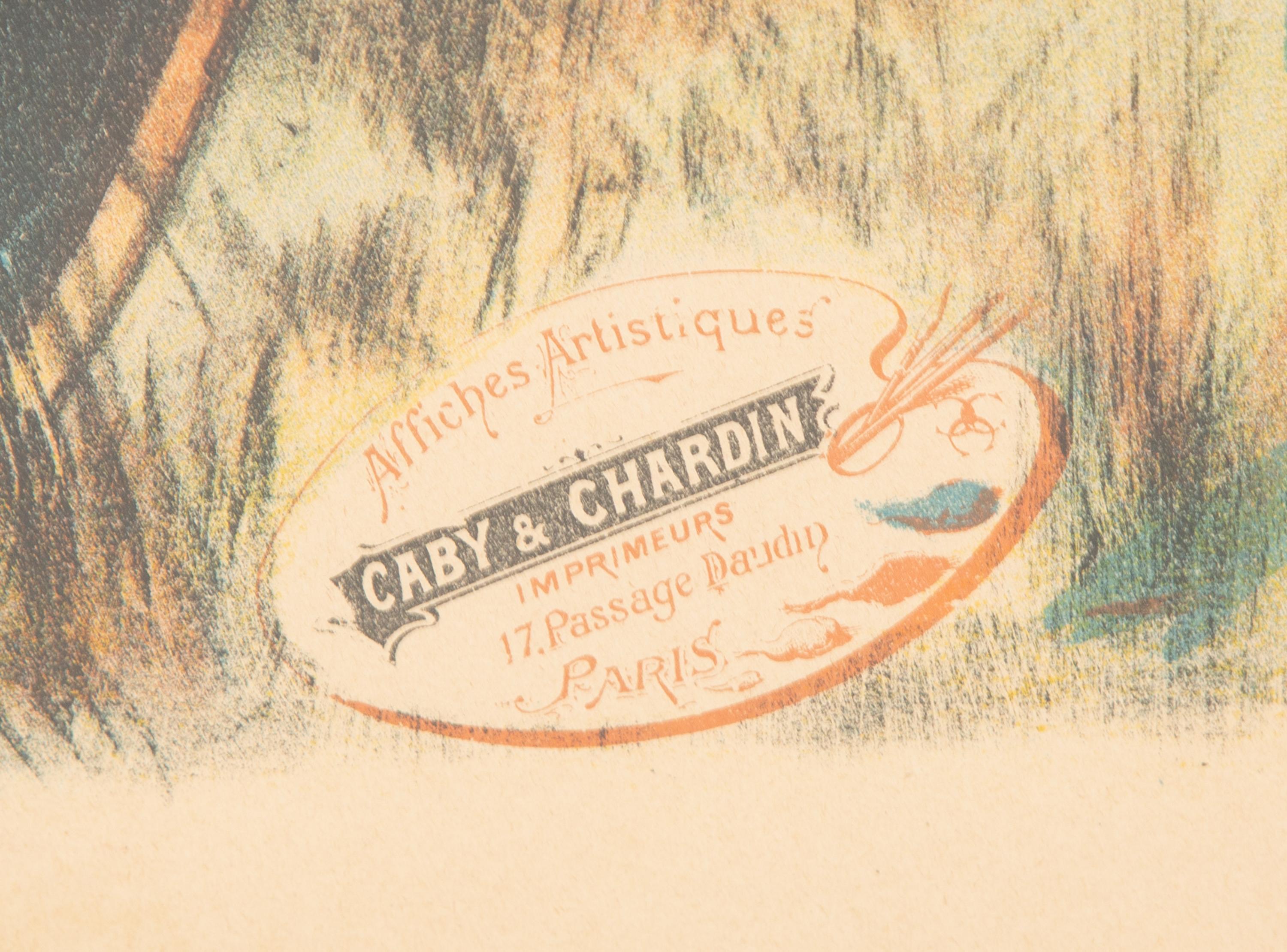 Liberator Cycles & Automobiles