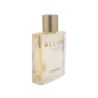 Chanel Allure Homme Display Bottle