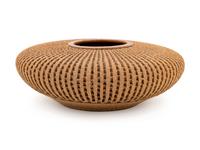 Vessel